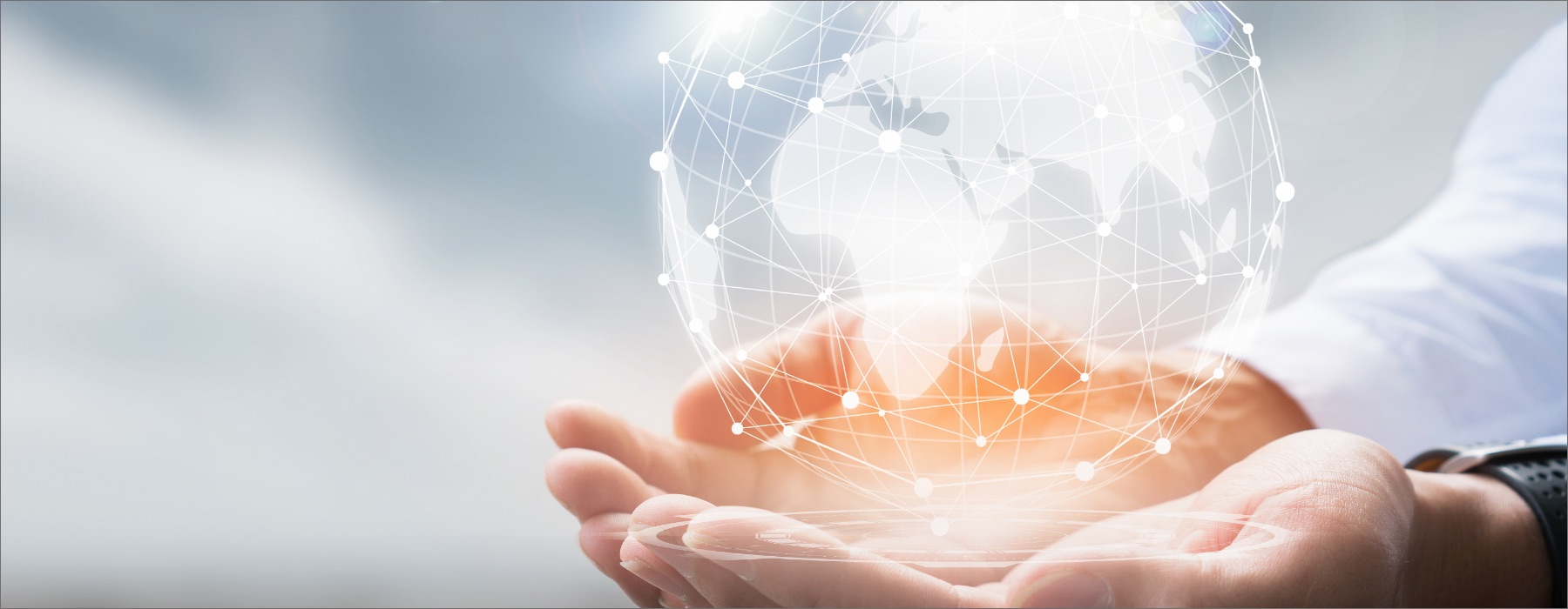 Tendencias eCommerce para este 2021