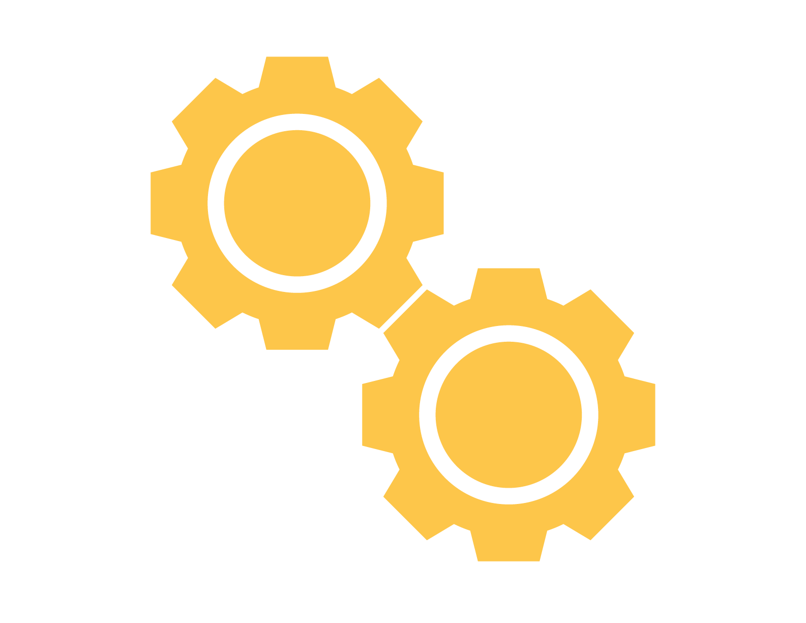 Purchase and Sale of Foreign Currency