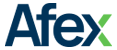 Afex Av