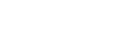 Afex Av