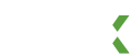 Afex Av